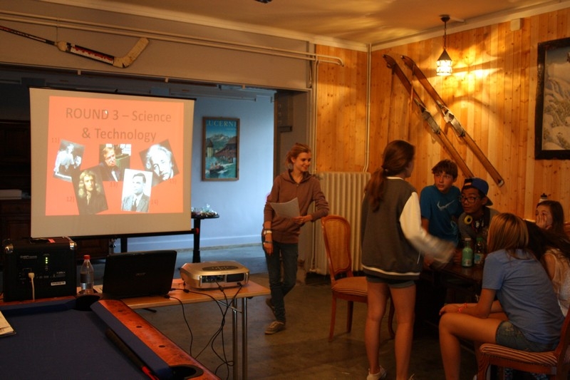 Village Camps International Summer Camp Leysin, Switzerland 2026-08-15 https://www.villagecamps.com/journals_admin/images/707-45-trivia (32).jpg